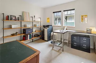 3444 S Mt Baker Blvd, Seattle, WA 98144 - Photo 25