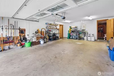 3444 S Mount Baker Boulevard, Seattle, WA 98144 - Photo 29