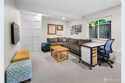 3444 S Mount Baker Boulevard, Seattle, WA 98144 - Photo 27