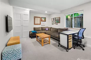 3444 S Mt Baker Blvd, Seattle, WA 98144 - Photo 27