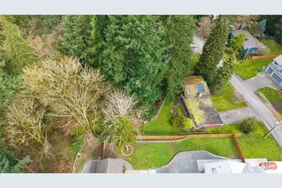 15709 76th Place NE, Kenmore, WA 98028 - Photo 13