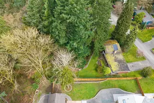 15709 76th Pl NE, Kenmore, WA 98028 - Photo 13