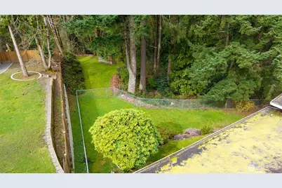 15709 76th Place NE, Kenmore, WA 98028 - Photo 7