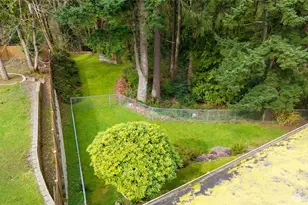 15709 76th Pl NE, Kenmore, WA 98028 - Photo 7