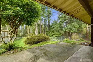 15709 76th Pl NE, Kenmore, WA 98028 - Photo 5