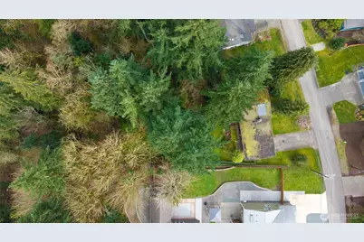 15709 76th Place NE, Kenmore, WA 98028 - Photo 15