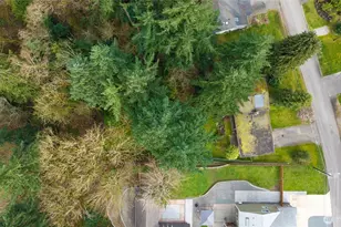 15709 76th Pl NE, Kenmore, WA 98028 - Photo 15