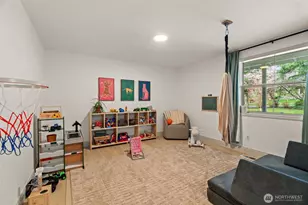 15919 NE 165th St, Woodinville, WA 98072 - Photo 17