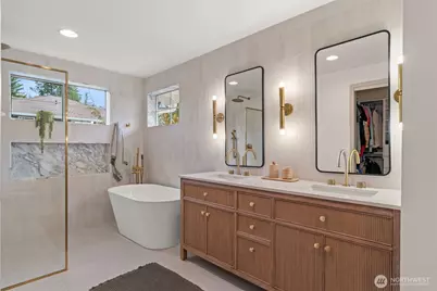 15919 NE 165th Street, Woodinville, WA 98072 - Photo 23