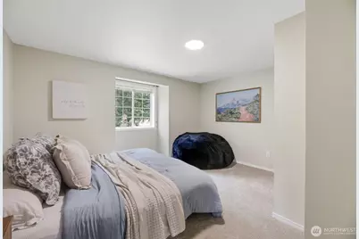 15919 NE 165th Street, Woodinville, WA 98072 - Photo 31