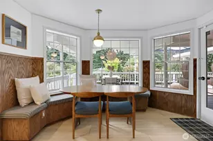 15919 NE 165th St, Woodinville, WA 98072 - Photo 11