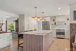 15919 NE 165th St, Woodinville, WA 98072 - Photo 11