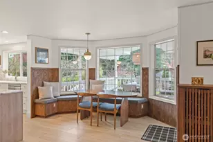 15919 NE 165th St, Woodinville, WA 98072 - Photo 13