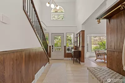 15919 NE 165th Street, Woodinville, WA 98072 - Photo 5