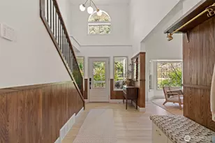 15919 NE 165th St, Woodinville, WA 98072 - Photo 5