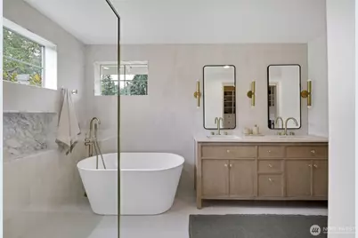 15919 NE 165th Street, Woodinville, WA 98072 - Photo 21