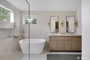 15919 NE 165th St, Woodinville, WA 98072 - Photo 21