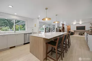 15919 NE 165th St, Woodinville, WA 98072 - Photo 5