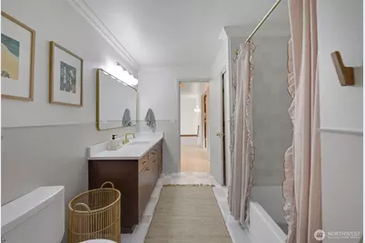 15919 NE 165th Street, Woodinville, WA 98072 - Photo 25