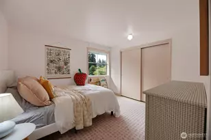 15919 NE 165th St, Woodinville, WA 98072 - Photo 23