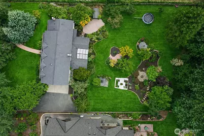 15919 NE 165th Street, Woodinville, WA 98072 - Photo 39