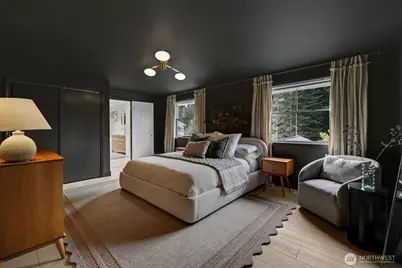 15919 NE 165th Street, Woodinville, WA 98072 - Photo 17