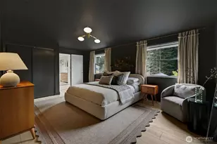 15919 NE 165th St, Woodinville, WA 98072 - Photo 17