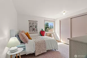 15919 NE 165th St, Woodinville, WA 98072 - Photo 31