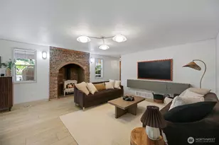 15919 NE 165th St, Woodinville, WA 98072 - Photo 13