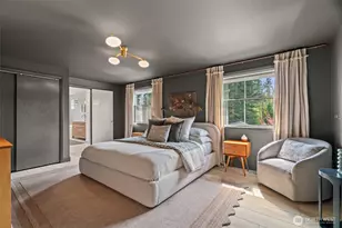 15919 NE 165th St, Woodinville, WA 98072 - Photo 19