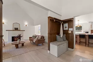 15919 NE 165th St, Woodinville, WA 98072 - Photo 3