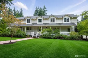 15919 NE 165th St, Woodinville, WA 98072 - Photo 3