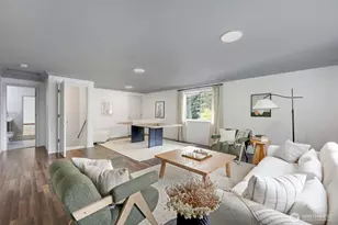 15919 NE 165th St, Woodinville, WA 98072 - Photo 29