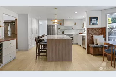 15919 NE 165th Street, Woodinville, WA 98072 - Photo 9