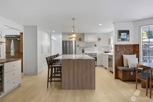 15919 NE 165th St, Woodinville, WA 98072 - Photo 9