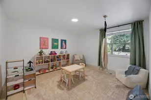 15919 NE 165th St, Woodinville, WA 98072 - Photo 15