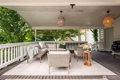 15919 NE 165th Street, Woodinville, WA 98072 - Photo 33