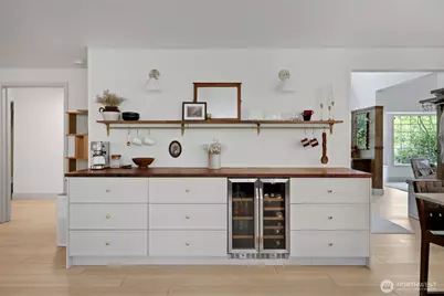 15919 NE 165th Street, Woodinville, WA 98072 - Photo 7