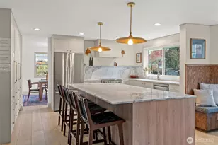 15919 NE 165th St, Woodinville, WA 98072 - Photo 9