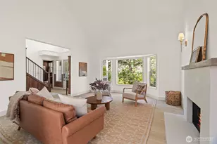 15919 NE 165th St, Woodinville, WA 98072 - Photo 7