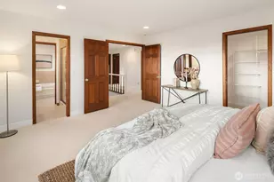 6220 146th Pl SE, Bellevue, WA 98006 - Photo 21