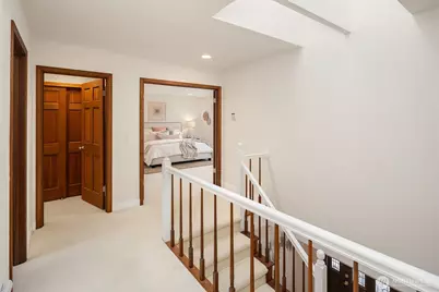 6220 146th Place SE, Bellevue, WA 98006 - Photo 19