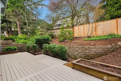 6220 146th Place SE, Bellevue, WA 98006 - Photo 31