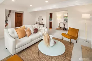 6220 146th Pl SE, Bellevue, WA 98006 - Photo 5