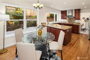 6220 146th Pl SE, Bellevue, WA 98006 - Photo 9