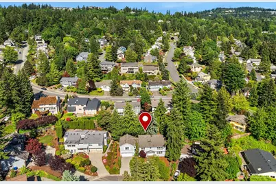 6220 146th Place SE, Bellevue, WA 98006 - Photo 37