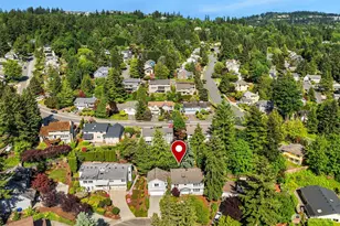 6220 146th Pl SE, Bellevue, WA 98006 - Photo 37