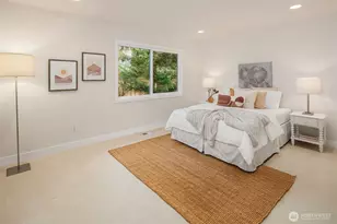 6220 146th Pl SE, Bellevue, WA 98006 - Photo 25