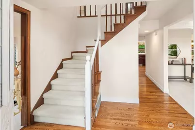 6220 146th Place SE, Bellevue, WA 98006 - Photo 3