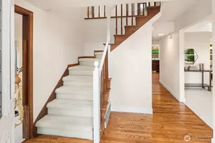 6220 146th Pl SE, Bellevue, WA 98006 - Photo 3